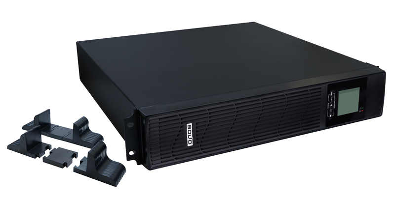 UPS-3001 Источник бесперебойного питания