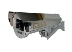 Термокожух BOLID TK-Ex-5M2 Исп.33
