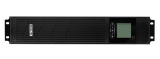 UPS-3001 Источник бесперебойного питания