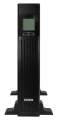 UPS-3001 Источник бесперебойного питания