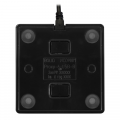 Proxy-6-USB-B Считыватель бесконтактный настольный (чёрный)