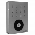 Proxy-KeyAH Считыватель клавиатурный и проксимити карт  EM-Marin. Вандалозащищенный.