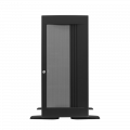 ОПС12000 исп.02 Сервер