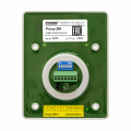 Proxy-2M - Считыватель бесконтактный