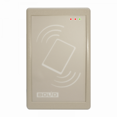 Proxy-5MS-USB - Считыватель для программирования мастер-карт и пользовательских карт Мифайр для работы со считывателями Proxy-5MSB и Proxy-5MSG