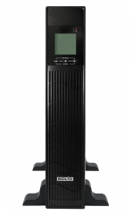 UPS-1001 Источник бесперебойного питания Bolid UPS-1001