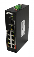 Сетевой коммутатор BOLID SW-108