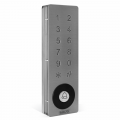 Proxy-KeyAV Считыватель клавиатурный и проксимити карт  EM-Marin. Вандалозащищенный.